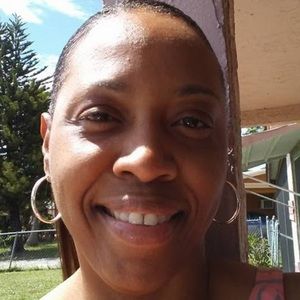 Meet your Posher, Sonya